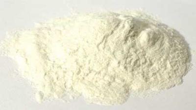 Gum Arabic(Acacia) Powder 